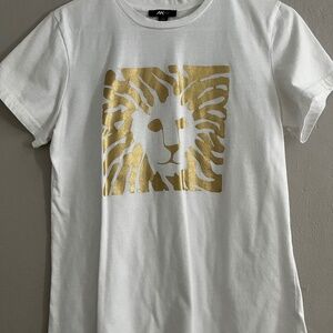 Anne Klein Tshirt